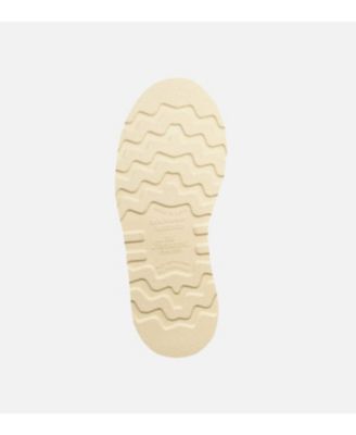 Men's American Heritage 6" Tobacco Moc Toe Work Boots for Men