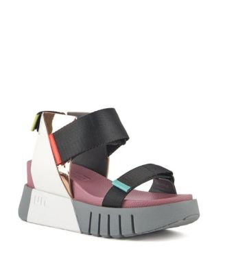 United Nude Womens Delta Run - Macy's