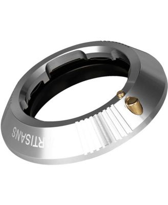 7artisans Leica Transfer Ring for Panasonic L