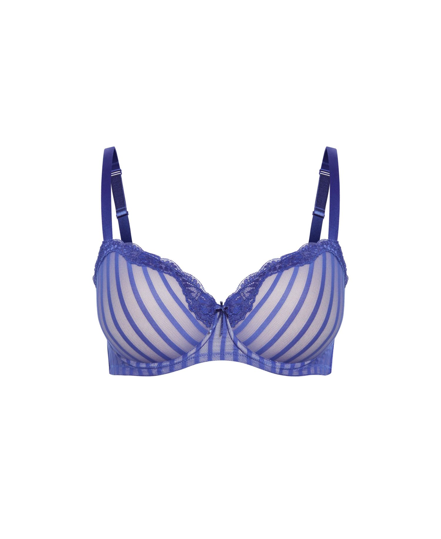 Women's Fifi Contour Bra