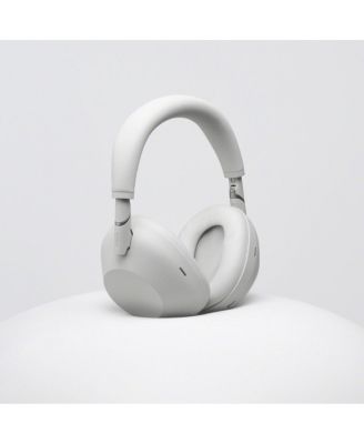 WH-1000XM6 Wireless Noise Canceling Headphones