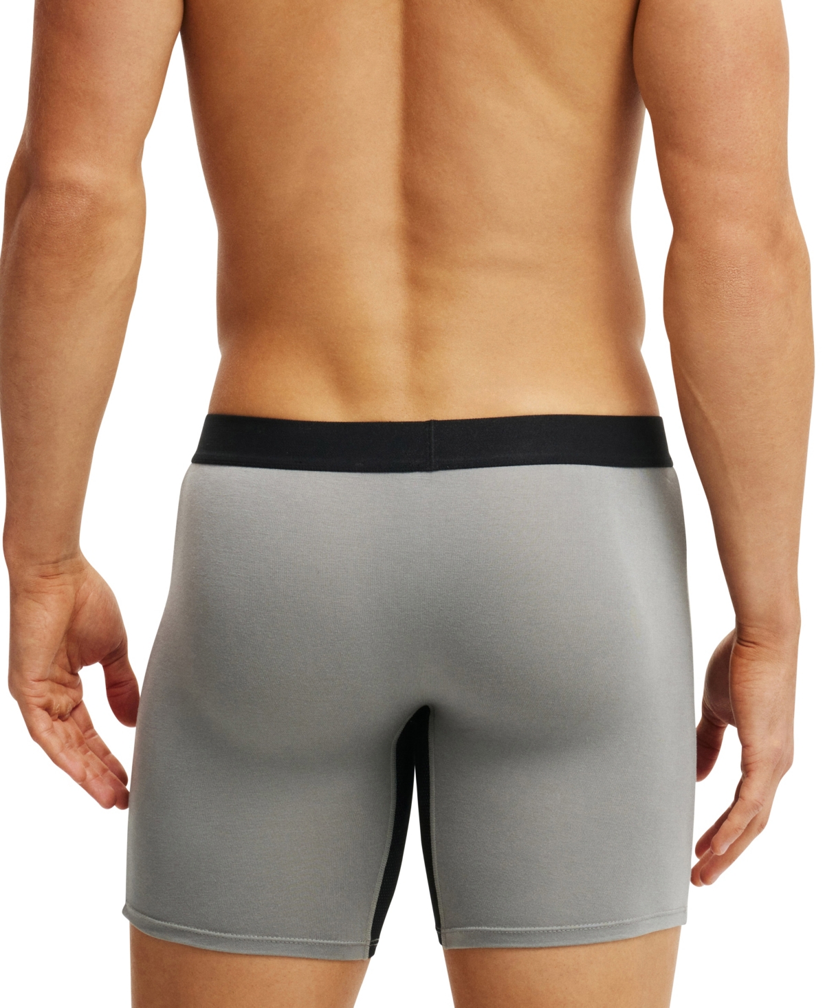Shop Cotton On Men's Sport Trunks