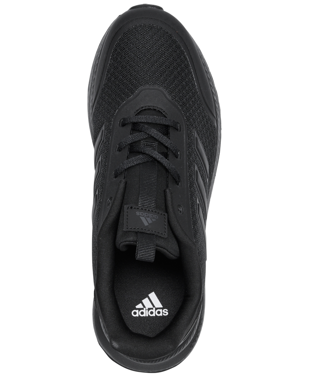 Adidas Originals Big Kids X Plrpath Casual Sneakers From Finish Line