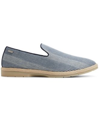 Men's Vittorio Loafers