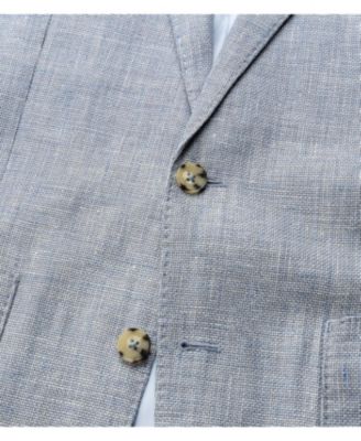 Men's The Cascades Sports Fit Jacket