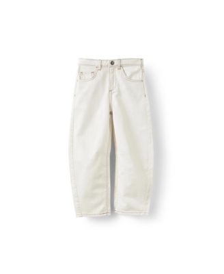 COTTON ON