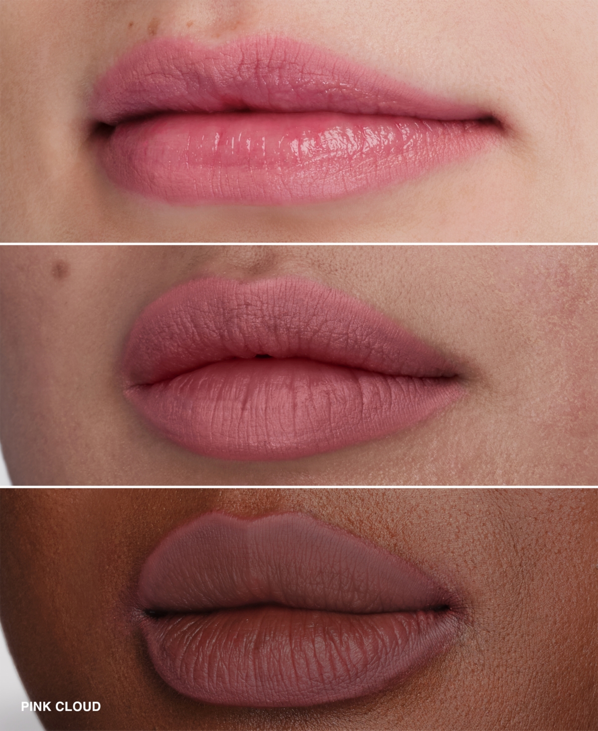Bobbi Brown Lip Liner Pencil