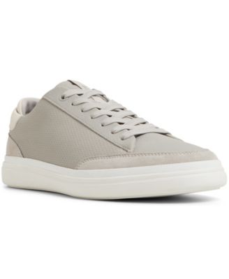 ALDO