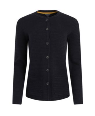 Women's Hayley Knitted Cardigan