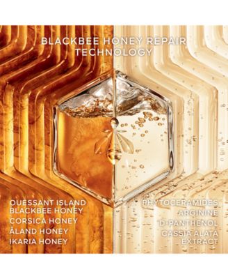 3-Pc. Abeille Royale Scalp & Hair Ritual Set