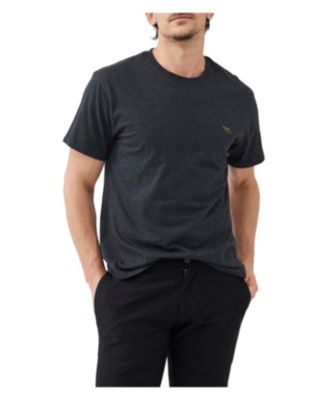 Men's The Gunn Slim Fit T-Shirt