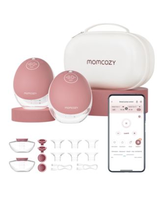 Momcozy
