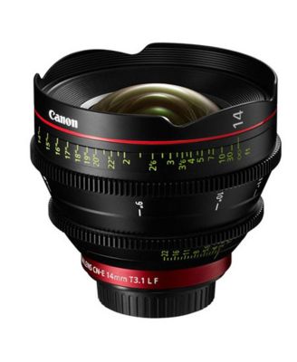 Canon