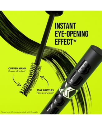 Lash Xtension Lift Mascara