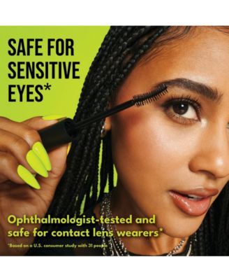 Lash Xtension Lift Mascara Mini