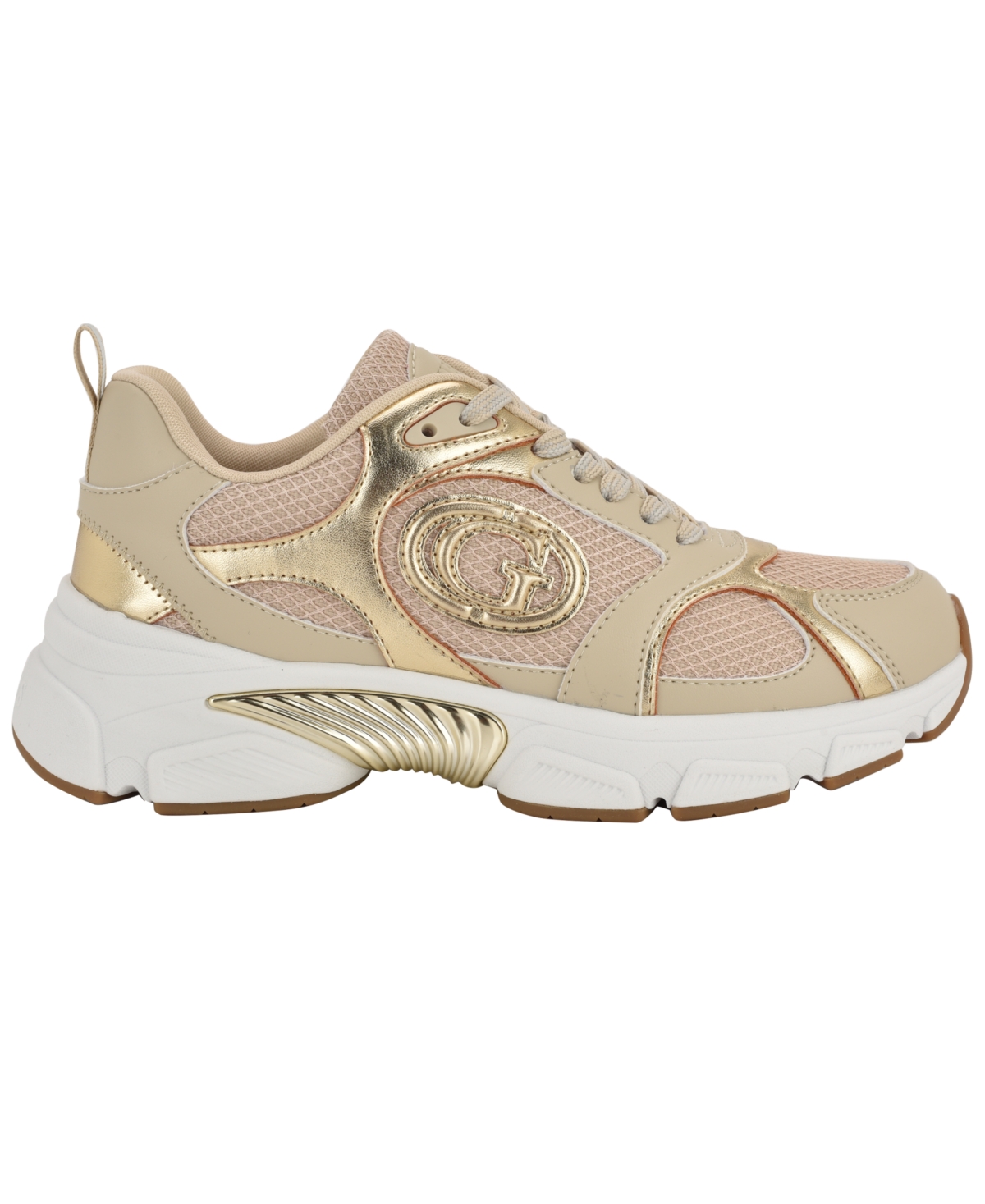Guess Ibitha Sneaker