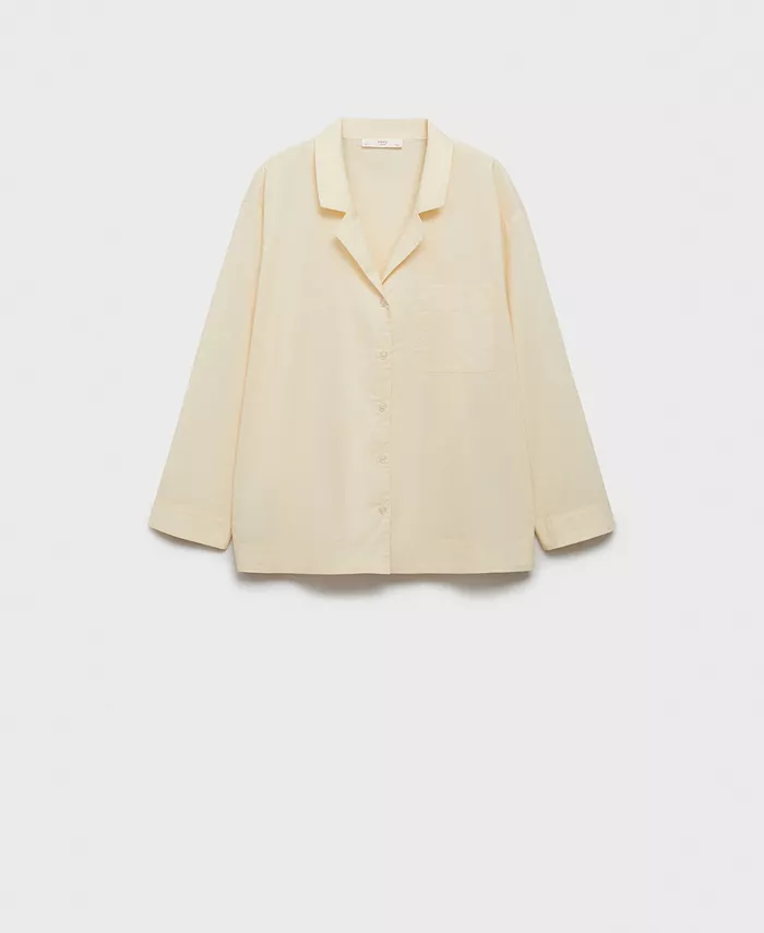 https://slimages.macysassets.com/is/image/MCY/products/8/optimized/32935228_fpx.tif?op_sharpen=1&wid=700&fit=fit,1&fmt=webp