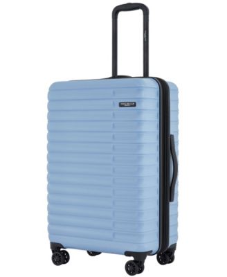 Providence 3-Pc. Expandable Hard Side Luggage Set