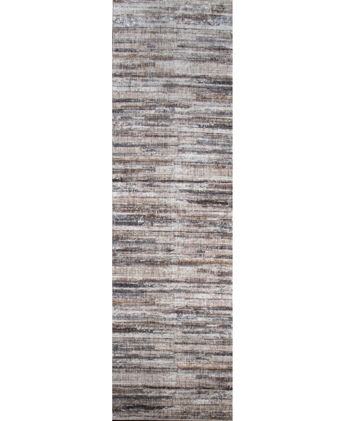 Bashian Montrose Mt502 Runner Area Rug, 2'6 X 8'