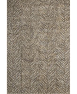 Bashian - Verona VER188 3'6"x5'6" Area Rug