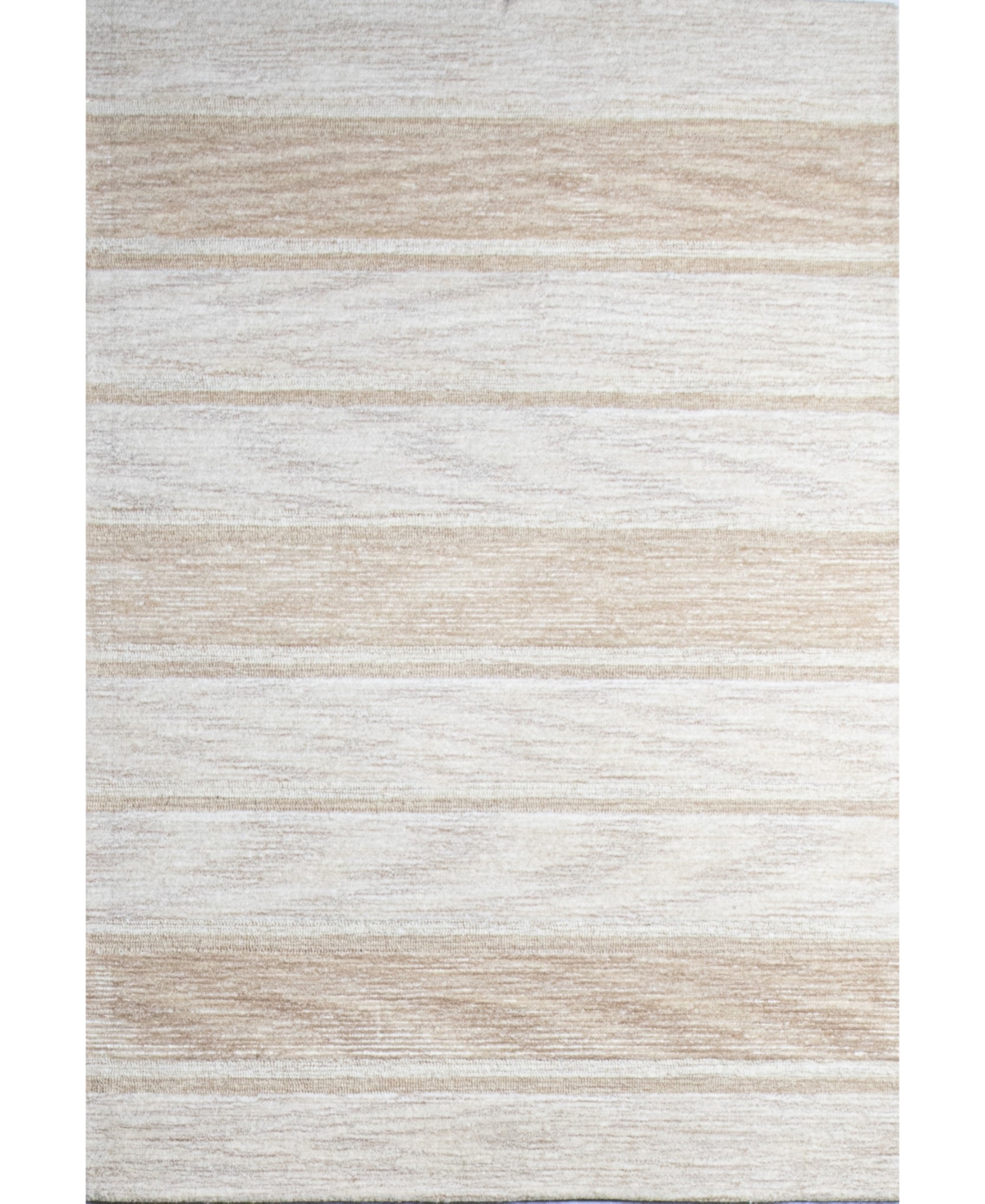Bashian Verona Ver407 7'6"x9'6" Area Rug