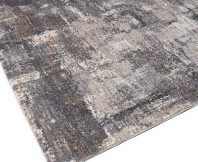 Bashian Montrose Mt501 Rug Collection