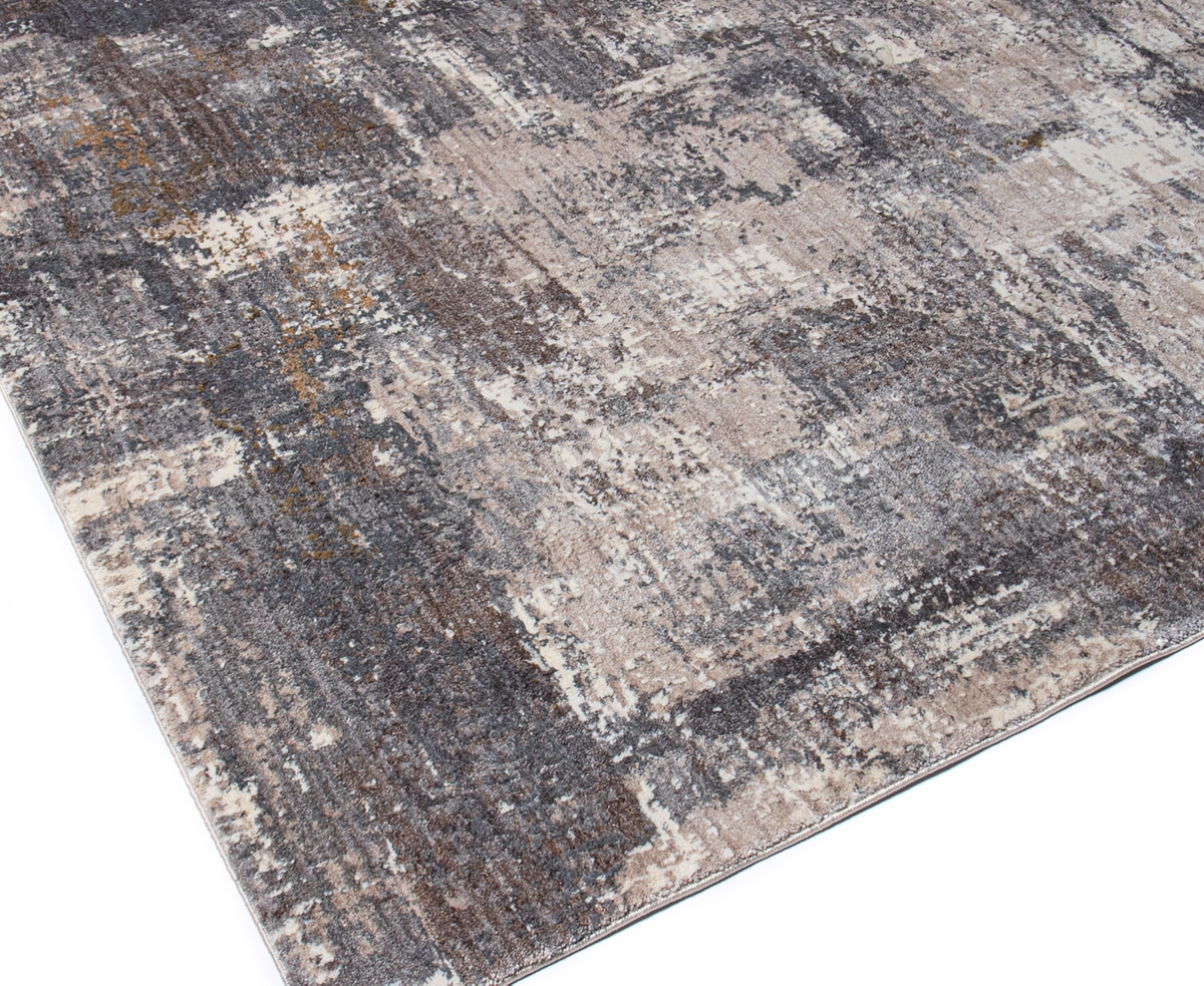 Bashian Montrose Mt501 Rug Collection