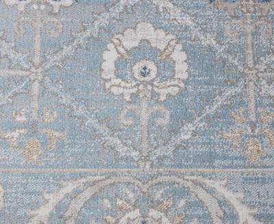 Parlin ASH314 Rug Collection