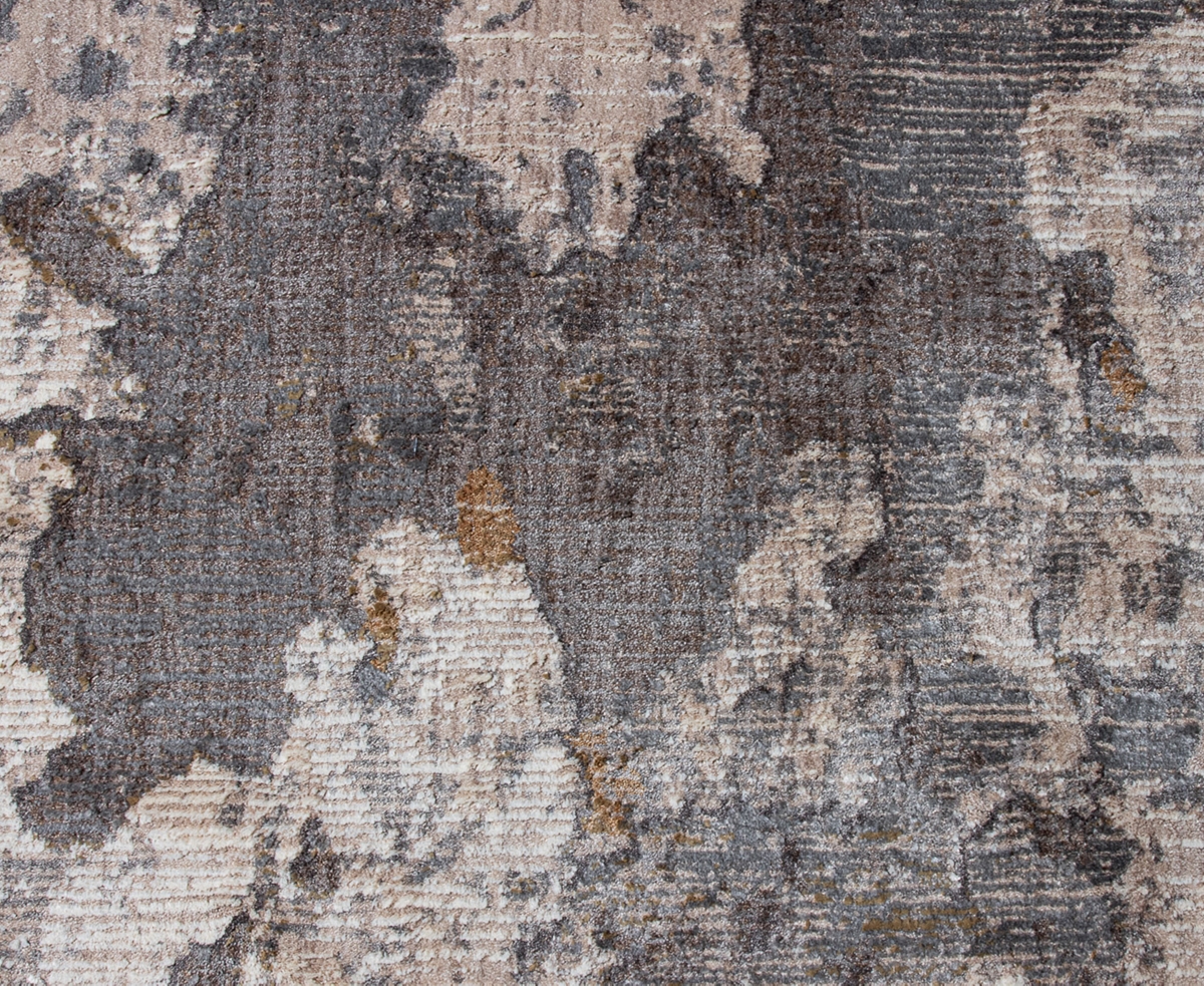 Bashian Montrose Mt501 Rug Collection