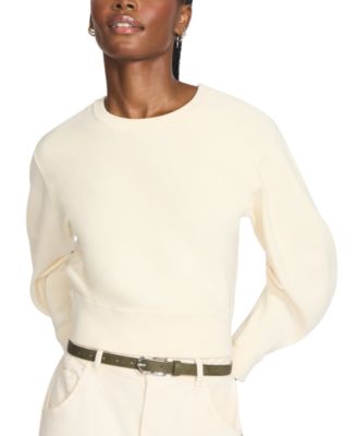 0.78" Mixed Faux-Leather Belts, Set of 3