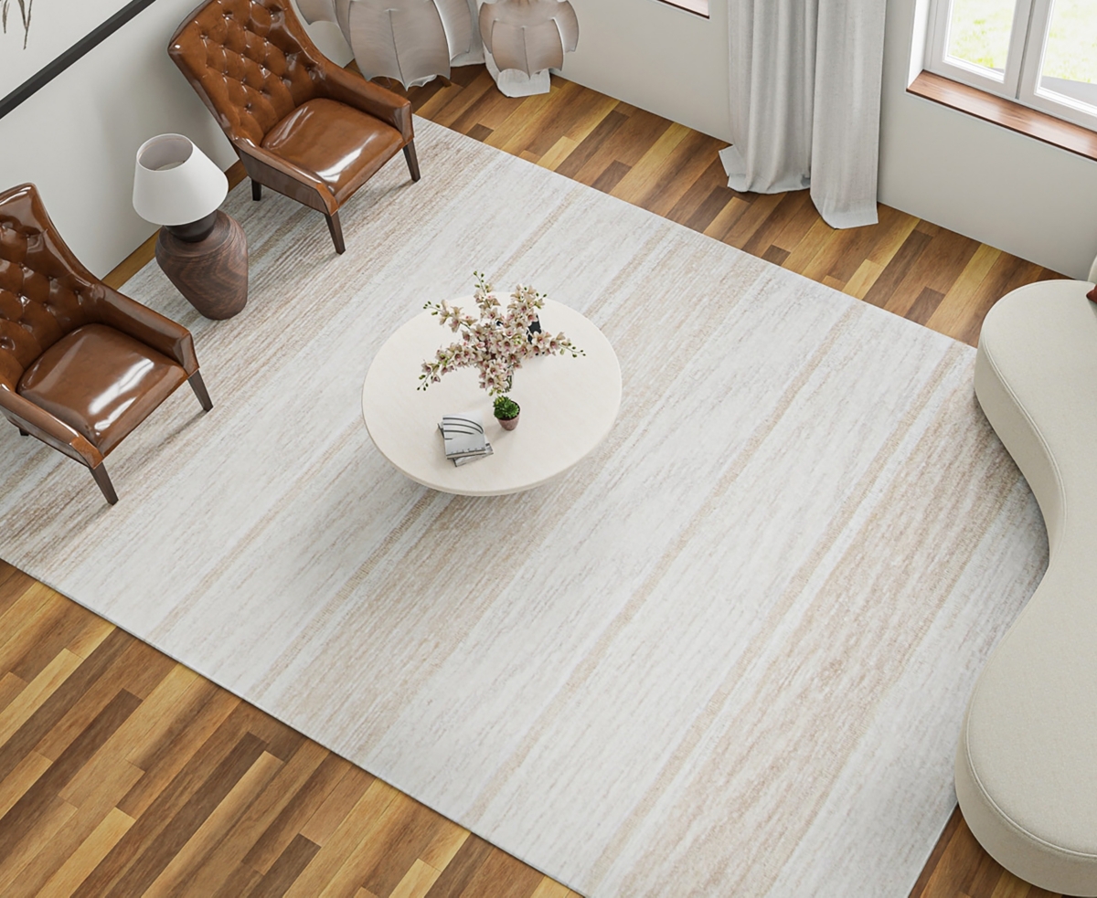 Bashian Verona Ver407 7'6"x9'6" Area Rug