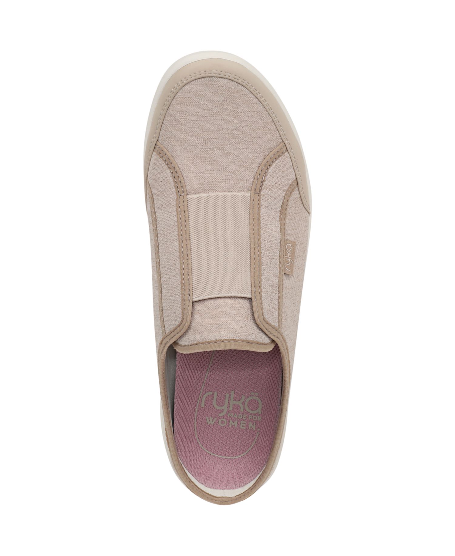 Women's Lounge Washable Slip On Mules