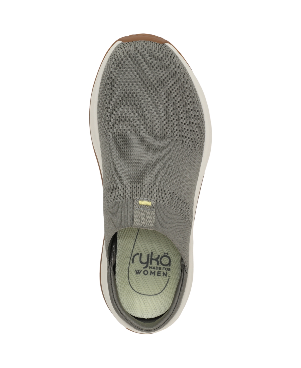 Ryka Encore Mule In Multi