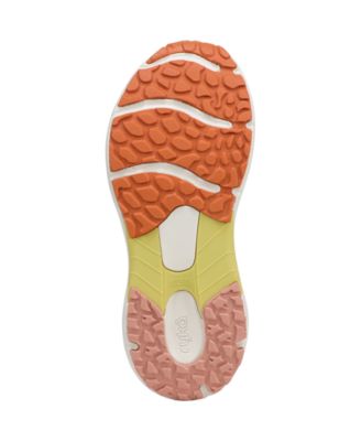 Women's Treetop Trail Walking Sneakers