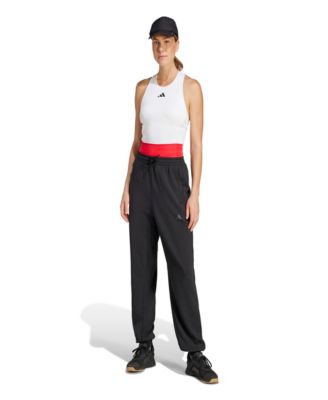 Women's Designed For Training Warm Up Pants