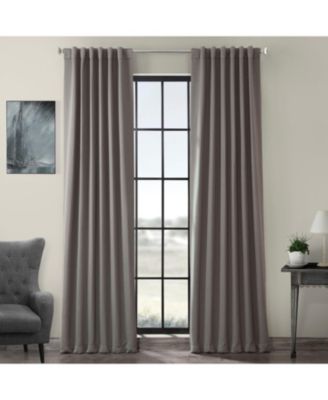 Half Price Drapes