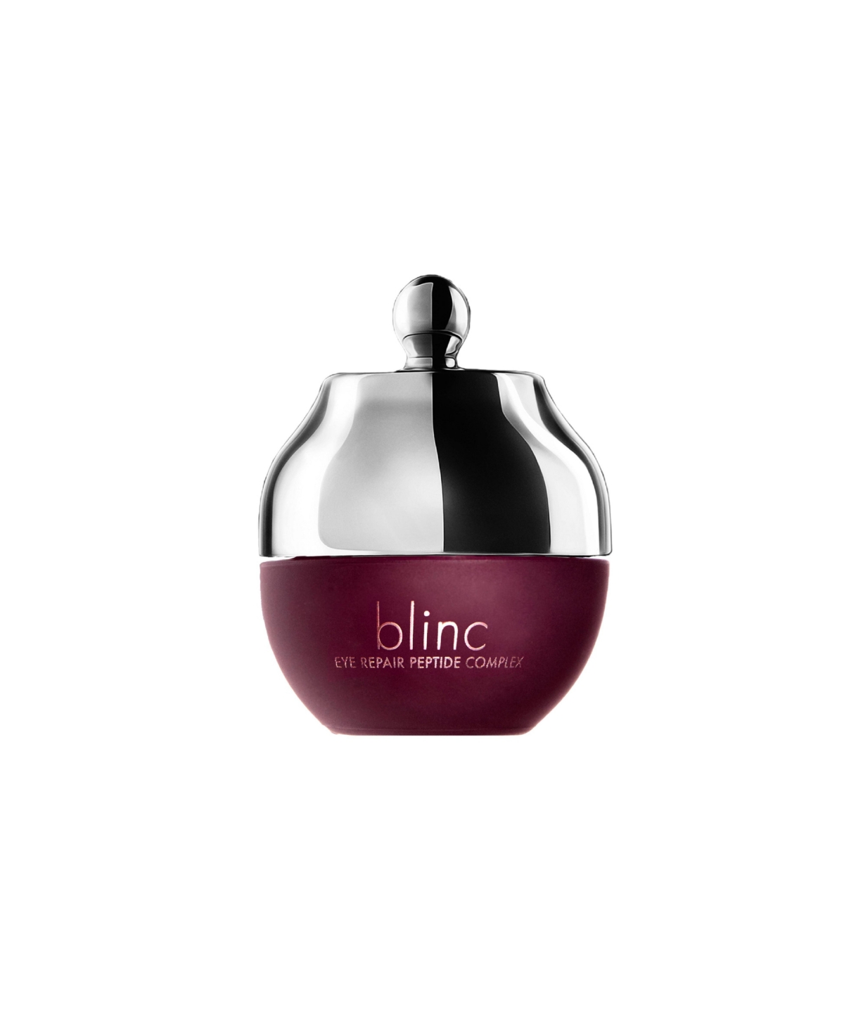Eye Repair Peptide Complex