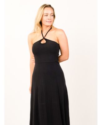 Women's Danica Knit Maxi Dress