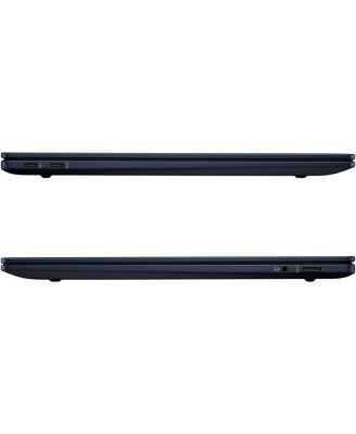 EliteBook Ultra G1q 14" 2.2K Touchscreen Copilot+ PC Laptop, Qualcomm Snapdragon X Elite X1E-78-100 3.4GHz, 32GB RAM, 1TB SSD, Windows 11 Pro,