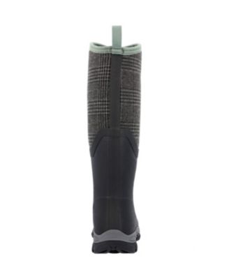 Women's Arctic Sport II Tall Boot