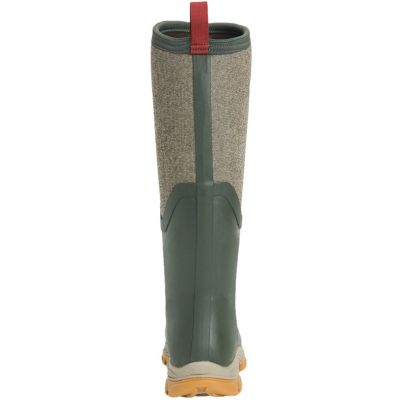 Women's Arctic Sport II Tall Boot