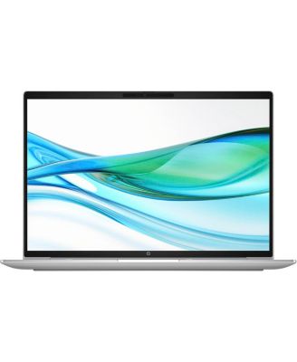 ProBook 465 G11 16" WUXGA Laptop, AMD Ryzen 5 7535U 2.9GHz, 8GB RAM, 256GB SSD, Windows 11 Pro