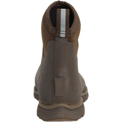 Men's Arctic Excursion Ankle Boot