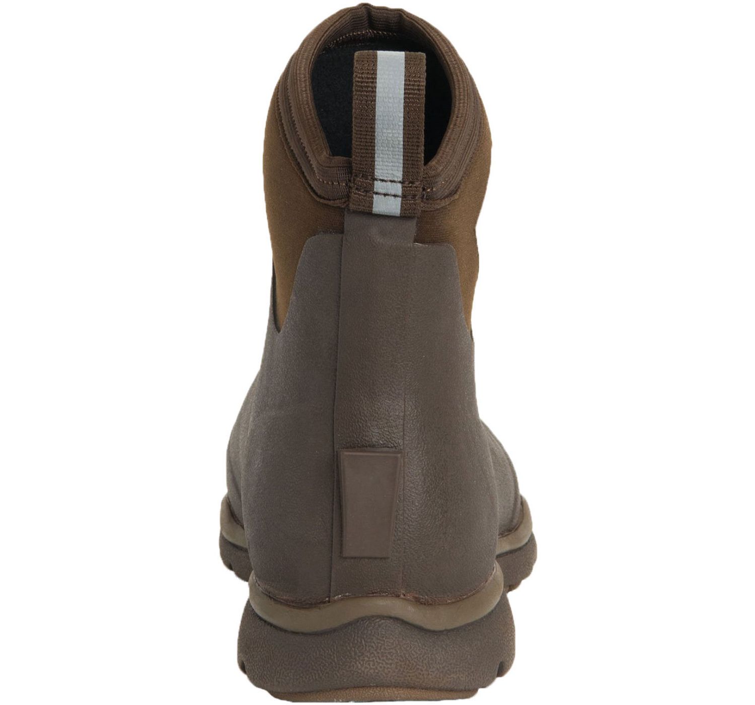 Men's Arctic Excursion Ankle Boot