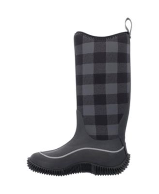 Women's Hale Tall Boot