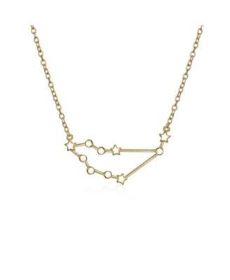 Bling Jewelry