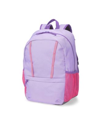 Lands' End ClassMate Backpack