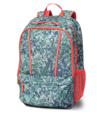 Kids ClassMate Large Backpack