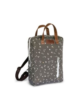 Laptop Backpack