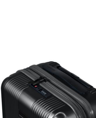 3-Pc. Marquis Hardside Luggage set